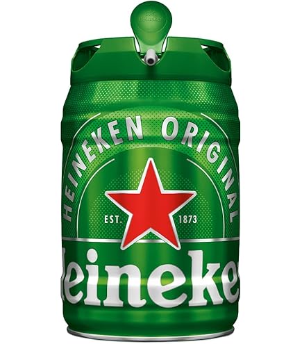 Amazon.co.jp: Bud Light(バドライト) 12本BOXセット : 食品